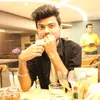 sandeepkrrajbhar0@gm - @darrell_goff110 - TikTok
