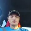 slim41 - @darrellgoff73 - TikTok
