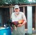 Darell Goforth - Facebook