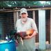 Dàrell Goforth - Facebook