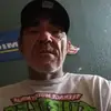 Darrell - @darrellgoforth4 - TikTok