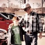 Darrell G. Goforth - @papaw1944 - Instagram