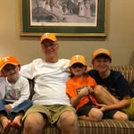 Darrell G. Goforth - @dggoforth - Instagram