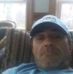 Darrell Goforth - Facebook