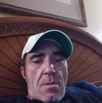 Darrell Goforth - Facebook