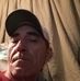Darrell Goforth - Facebook