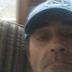 Darrell Goforth - Facebook