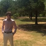Darrell goforth - @goforth.darrell - Instagram