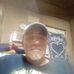 Darrell Goforth - Facebook
