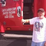 Darrell Goforth - @goforthdarrell - Instagram