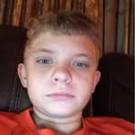 Darrell Goforth - @darrell.goforth - Instagram