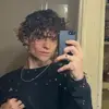 Darrell Goforth - @darrell.goforth4 - TikTok