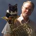 Darrell Goforth - Facebook