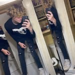 Darrell Goforth - @goforth6901 - Instagram