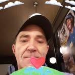 Darrell Goforth - Facebook