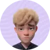 Darrell Goforth - @darrell.goforth - TikTok