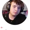 Darrell Goforth - @jaceatthecase - TikTok
