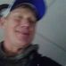Darryl Goforth - Facebook