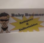 Darryl Goforth - Facebook