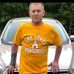 Darryl Goforth - Facebook