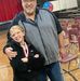 Darrel Goins - Facebook