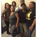 Darrell - @darrellgoins1970 - Instagram