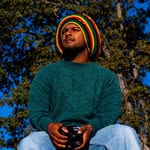 Darrell Goins - @darrellgoins15 - Instagram
