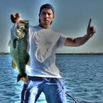 Darrell Goins - @deeester1 - Instagram