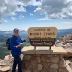 Darrell Goins - @darrellgoins - Instagram