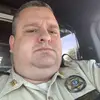 Darrell Goins - @darrellgoins1127 - TikTok