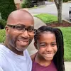 Darrell Goins - @user3195684530219 - TikTok