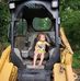 Darryl Goins - Facebook