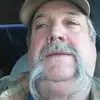 Daryl Goins266 - @darylgoins266 - TikTok