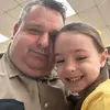 Dgoins1121 - @darrell_goins - TikTok