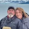 terridarrellgoins - @terridarrellgoins - TikTok