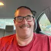 A5adaddy - @darrellgoldie - TikTok