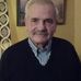 Darrell Goldfine - Facebook