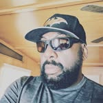 Darrell Young aka GOLDFINGER - @dgold4321 - Instagram