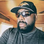 Darrell Young Aka GOLDFINGER - @darrellyoungakagoldfinger - Instagram