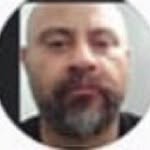 Darrell Young Goldfinger - @goldfinger_aka_darrell_young - Instagram