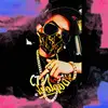 DarrellG204 - @darrellg204 - TikTok