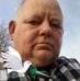 Darren Goldfinch - Facebook