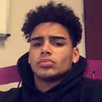 Darell Goldsmith - @darellgoldsmith - Instagram