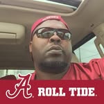 @darrell.goldsmith1 - Instagram