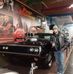 Darrell Goldsmith - Facebook