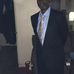 Darrell Goldsmith - Facebook