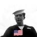 Darrell Goldsmith - Facebook