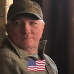 Darrell Goldsmith - @darrell.goldsmith - Instagram