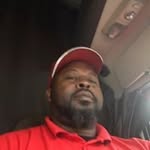 Darrell Goldsmith - @goldsmith.darrell - Instagram