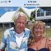 Darrell Goldsmith - Facebook
